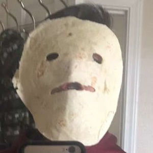 Meet your Posher, Jade